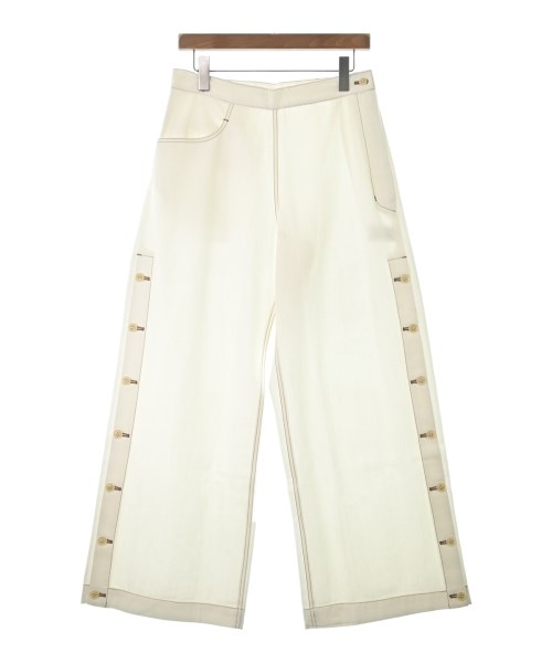 Y's(ワイズ)のその他 サイズ:2(S位) 18,800円