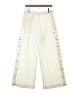 Y's（ワイズ）その他 白 サイズ:2(S位) レディース/2200728015012
