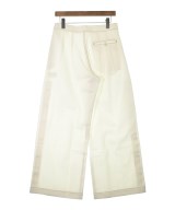 Y's（ワイズ）その他 白 サイズ:2(S位) レディース/2200728015012
