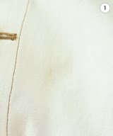 Y's（ワイズ）その他 白 サイズ:2(S位) レディース/2200728015012