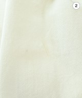 Y's（ワイズ）その他 白 サイズ:2(S位) レディース/2200728015012