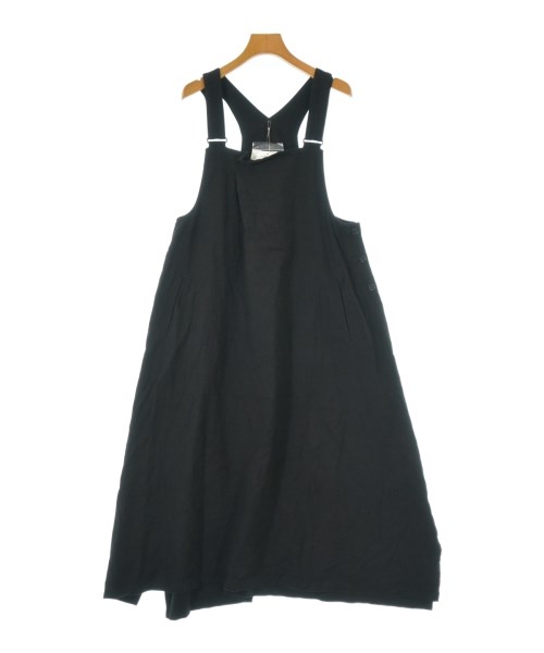 Y's(ワイズ)のワンピース サイズ:1(XS位) 42,900円