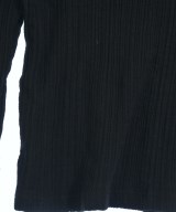 Y's（ワイズ）Tシャツ・カットソー 黒 サイズ:2(S位) レディース/2200728380042
