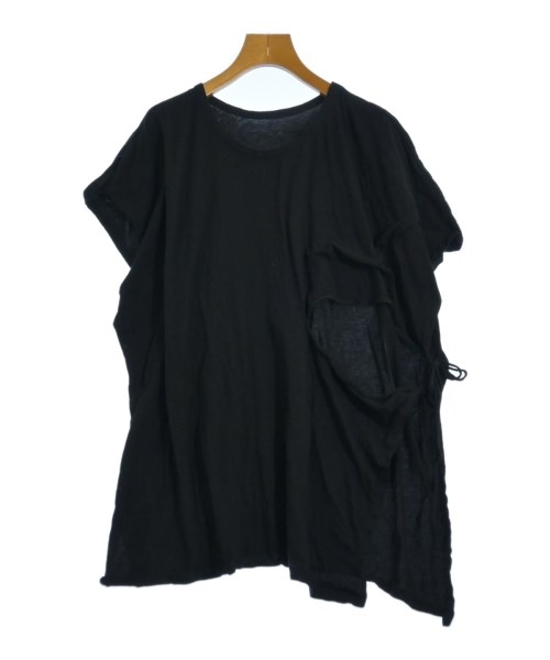 Y's(ワイズ)のTシャツ・カットソー サイズ:2(S位) 11,400円