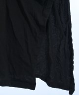 Y's（ワイズ）Tシャツ・カットソー 黒 サイズ:2(S位) レディース/2200728380066