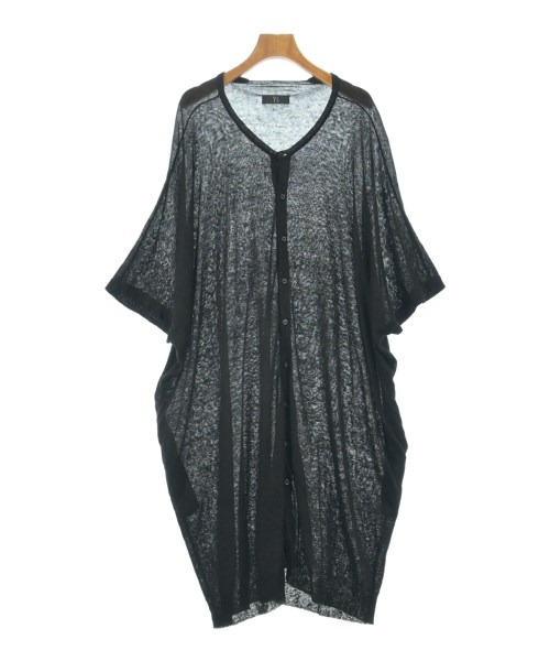 Y's(ワイズ)のカーディガン サイズ:2(S位) 18,700円