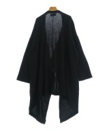 Y's（ワイズ）その他 黒 サイズ:2(S位) レディース/2200728445109