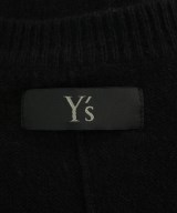 Y's（ワイズ）その他 黒 サイズ:2(S位) レディース/2200728445109