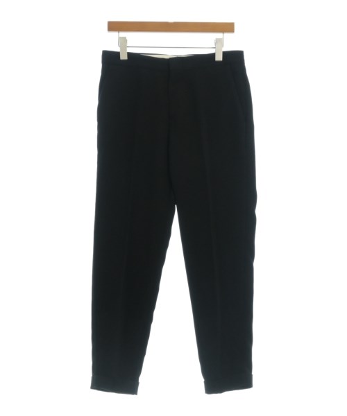 Y's(ワイズ)のスラックス サイズ:3(M位) 11,800円