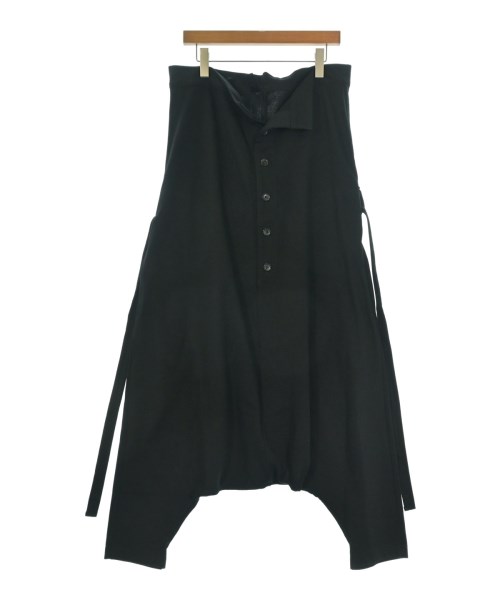 Y's(ワイズ)のワンピース サイズ:2(S位) 14,800円