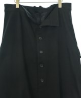Y's（ワイズ）ワンピース 黒 サイズ:2(S位) レディース/2200721823386