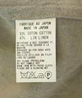Y's（ワイズ）チェスターコート グレー サイズ:1(XS位) レディース/2200721823409