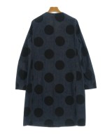 Y's（ワイズ）その他 紺 サイズ:2(S位) レディース/2200721823416