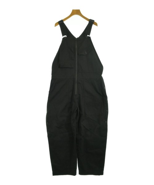 Y's(ワイズ)のオールインワン/サロペット サイズ:2(S位) 20,600円
