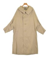 Y's（ワイズ）その他 ベージュ サイズ:1(XS位) レディース/2200728728011