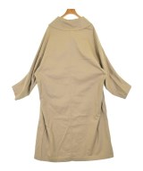 Y's（ワイズ）その他 ベージュ サイズ:1(XS位) レディース/2200728728011