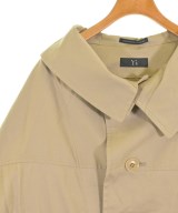 Y's（ワイズ）その他 ベージュ サイズ:1(XS位) レディース/2200728728011
