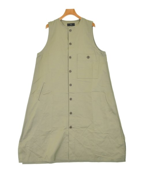 Y's(ワイズ)のワンピース サイズ:1(XS位) 23,100円