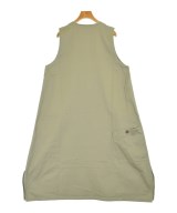 Y's（ワイズ）ワンピース カーキ サイズ:1(XS位) レディース/2200728728028