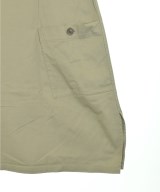 Y's（ワイズ）ワンピース カーキ サイズ:1(XS位) レディース/2200728728028