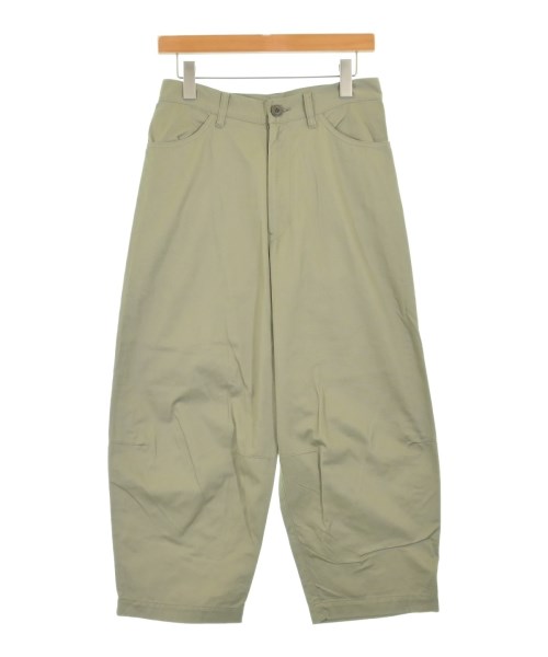 Y's(ワイズ)のその他 サイズ:1(XS位) 12,600円