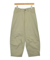 Y's（ワイズ）その他 カーキ サイズ:1(XS位) レディース/2200728728035