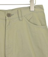 Y's（ワイズ）その他 カーキ サイズ:1(XS位) レディース/2200728728035