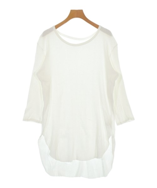 Y's(ワイズ)のTシャツ・カットソー サイズ:2(S位) 7,000円