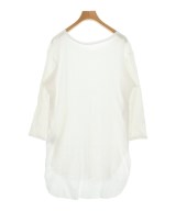 Y's（ワイズ）Tシャツ・カットソー 白 サイズ:2(S位) レディース/2200728728080