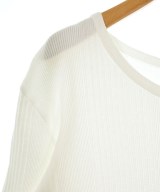 Y's（ワイズ）Tシャツ・カットソー 白 サイズ:2(S位) レディース/2200728728080