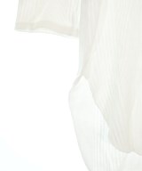Y's（ワイズ）Tシャツ・カットソー 白 サイズ:2(S位) レディース/2200728728080