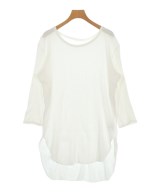 Y's Tシャツ・カットソー