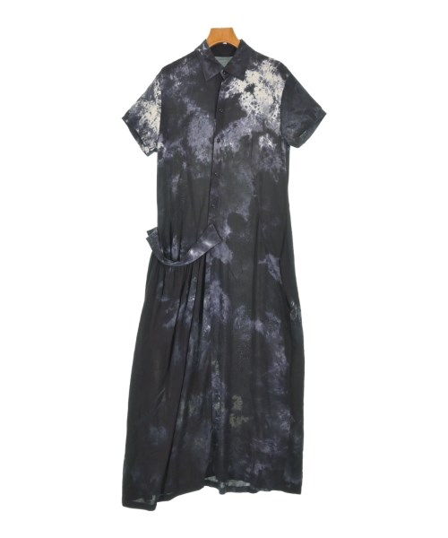 Y's(ワイズ)のワンピース サイズ:1(XS位) 29,800円