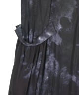 Y's（ワイズ）ワンピース 黒 サイズ:1(XS位) レディース/2200728728103