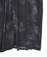 Y's（ワイズ）ワンピース 黒 サイズ:1(XS位) レディース/2200728728103