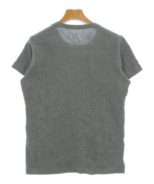 Y's（ワイズ）Tシャツ・カットソー グレー サイズ:2(S位) レディース/2200728728165