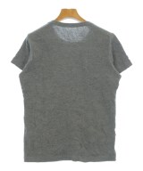 Y's（ワイズ）Tシャツ・カットソー グレー サイズ:2(S位) レディース/2200728728165