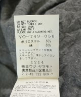 Y's（ワイズ）Tシャツ・カットソー グレー サイズ:2(S位) レディース/2200728728165