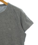 Y's（ワイズ）Tシャツ・カットソー グレー サイズ:2(S位) レディース/2200728728165