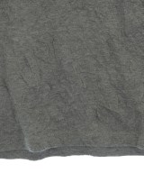 Y's（ワイズ）Tシャツ・カットソー グレー サイズ:2(S位) レディース/2200728728165