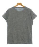 Y's Tシャツ・カットソー