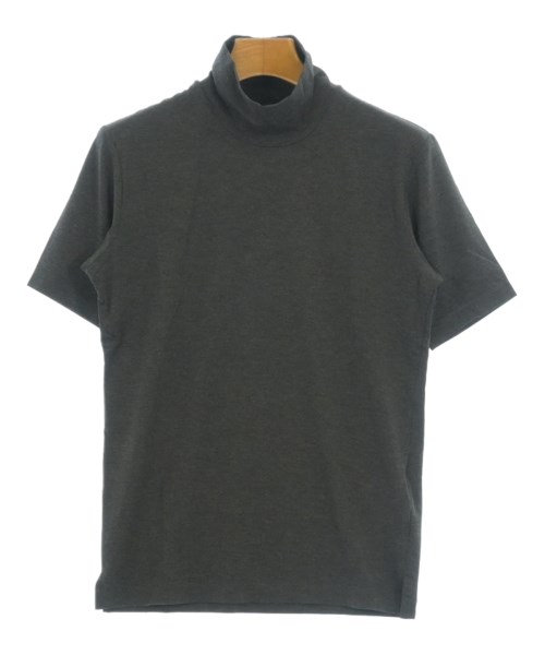 Y's(ワイズ)のTシャツ・カットソー サイズ:2(S位) 8,800円