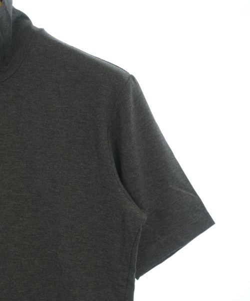 Y's（ワイズ）Tシャツ・カットソー グレー サイズ:2(S位) レディース/2200728728233