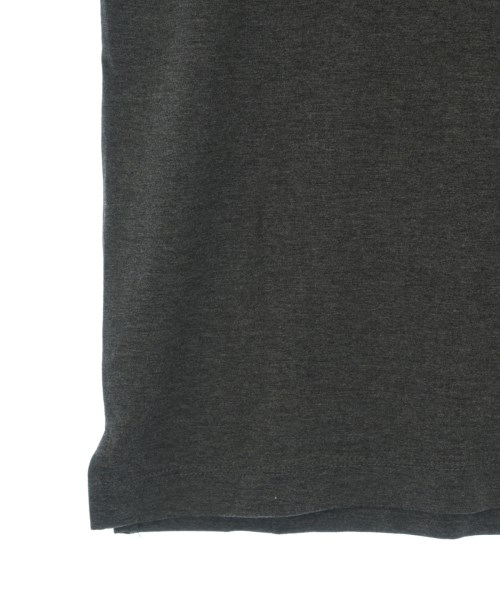 Y's（ワイズ）Tシャツ・カットソー グレー サイズ:2(S位) レディース/2200728728233
