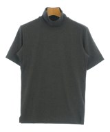 Y's（ワイズ）Tシャツ・カットソー グレー サイズ:2(S位) レディース/2200728728233