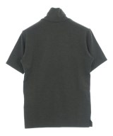 Y's（ワイズ）Tシャツ・カットソー グレー サイズ:2(S位) レディース/2200728728233