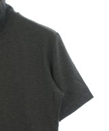 Y's（ワイズ）Tシャツ・カットソー グレー サイズ:2(S位) レディース/2200728728233