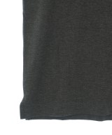 Y's（ワイズ）Tシャツ・カットソー グレー サイズ:2(S位) レディース/2200728728233