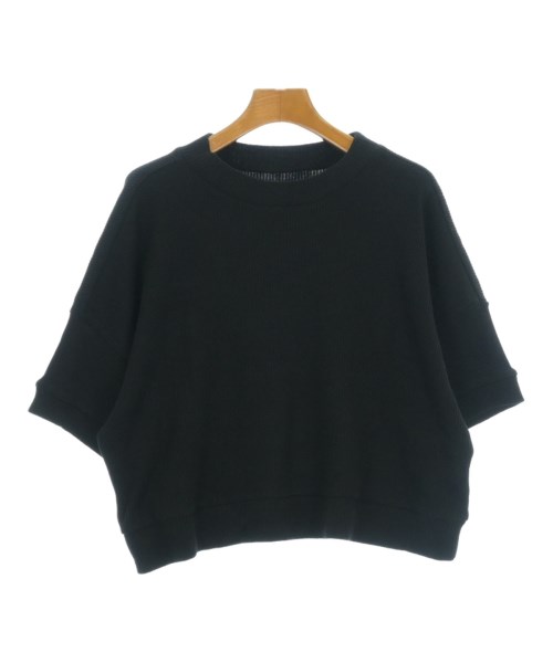 Y's(ワイズ)のTシャツ・カットソー サイズ:2(S位) 13,600円