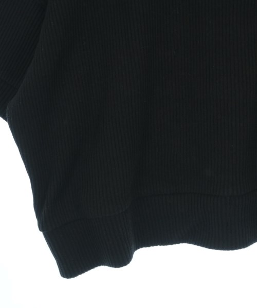 Y's（ワイズ）Tシャツ・カットソー 黒 サイズ:2(S位) レディース/2200728728295